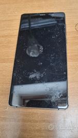 2688-Smartphone Archos SR356681P