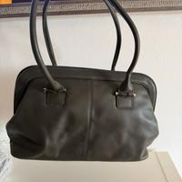 Borsa Bree