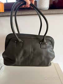 Borsa Bree