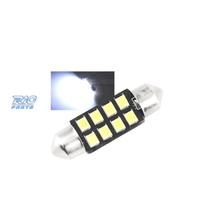 LAMPADINA LED C5W FESTOON CANBUS 39MM
