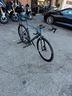 focus-izalco-max
