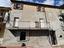 Immagine 27