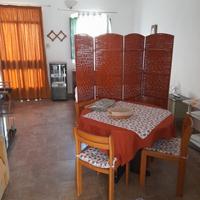 Appartamento arredato