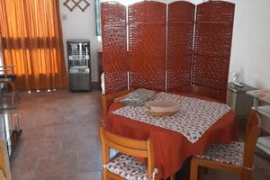 Appartamento arredato