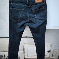 Rogue Territory - TG 27 (28)