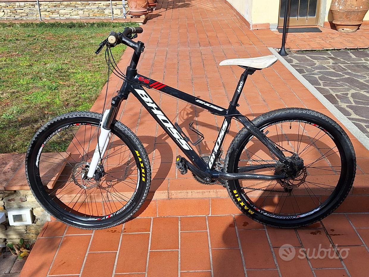 Telaio mtb 26 Fantastiche offerte di Biciclette
