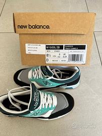 New balance cheap 1500 uomo oro