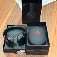Cuffie Beats Studio 3 wireless