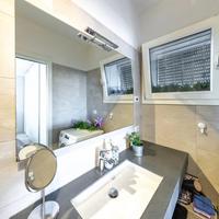 Mobile bagno