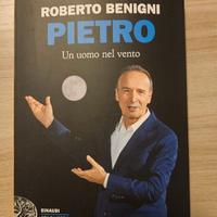 Begnini pietro