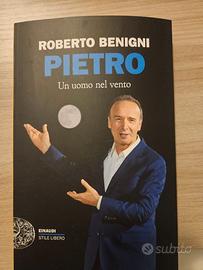 Begnini pietro