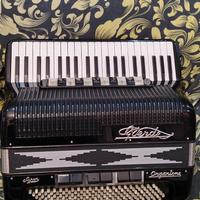 SuperOgantoneBassiSciolti per 3minori 2 Casotto