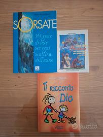 Libri Pino Pellegrino