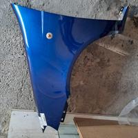 parafango anteriore sinistro Fiat Punto 5 porte