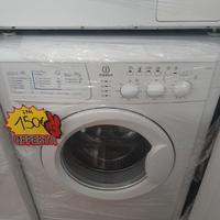 Lavatrice 7 kg
