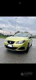 Seat ibiza 1.2  motore perfetto