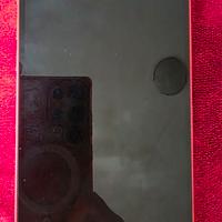 iphone 14 plus 128 gb