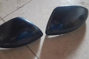 Calotte renault megan originale