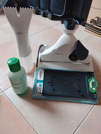 Kit nuovo accessori per folletto SP530