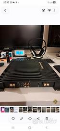 amplificatori 