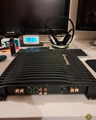 amplificatori 