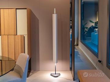 FLOS EMI FLOOR LAMPADA TERRA