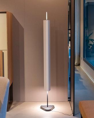 FLOS EMI FLOOR LAMPADA TERRA