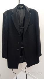 Cappotto  Sseinse  uomo 