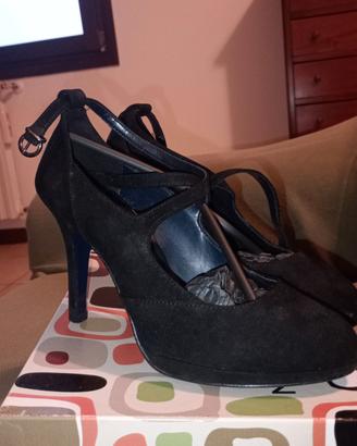 scarpe donna