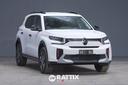 citroen-c3-aircross-ii-2024-c3-aircross-1-2-hybrid