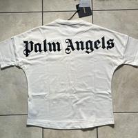 Maglia palm angels