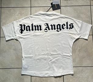 Maglia palm angels