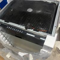 Lavastoviglie Candy da incasso