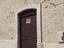 Immagine 5