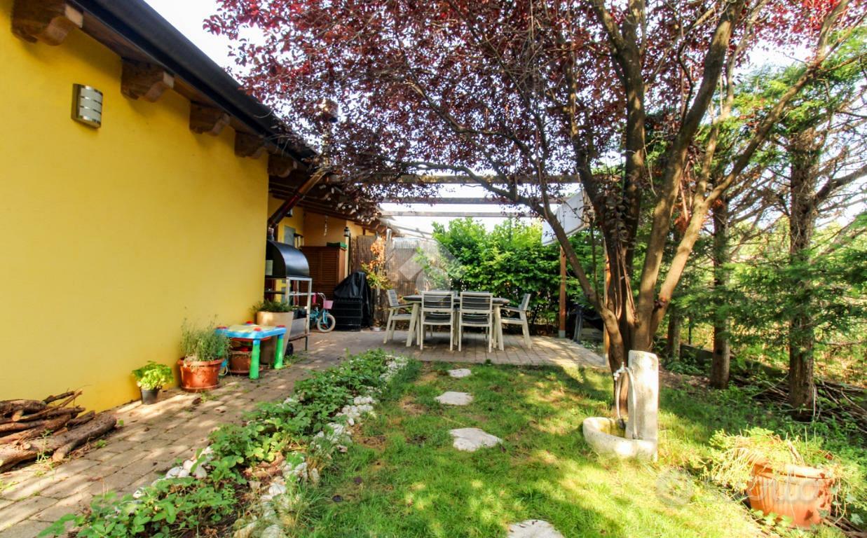Casa – Gavardo, Limone - Vista 3