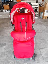 passeggino cam 