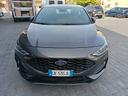 ford-focus-4-serie-focus-1-0-ecoboost-hybrid-