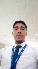 Work