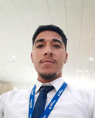 Work