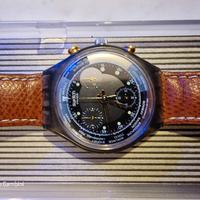 orologio swatch