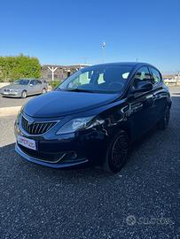 Lancia Ypsilon 1.0 FireFly 5 porte S&S Hybrid Ecoc