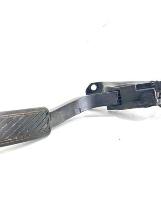 PEDALE ACCELERATORE FORD Fiesta 6° Serie 1513306