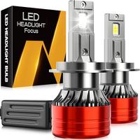 Lampadine LED per auto