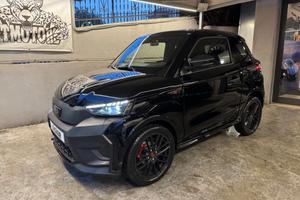 Ligier JS50 DCI Ultimate Finanziabile Permute