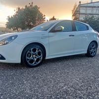 alfa romeo Giulietta SPRINT 1.6 diesel 