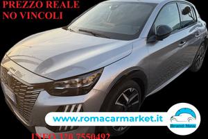 Peugeot 208 1.2 hybrid GT Exclusive 145cv e-dcs 6