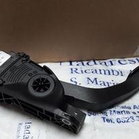 Pedale acceleratore ford fiesta 08 -> 1708164