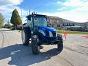 new-holland-t4040-deluxe-90cv-cabina-3200ore-2012