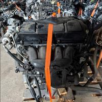 MOTORE 1.6 BENZINA TURBO, BMW F30, F20, ECCETERA..