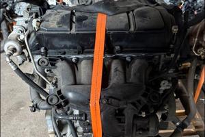 MOTORE 1.6 BENZINA TURBO, BMW F30, F20, ECCETERA..